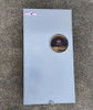 Milbank U2448-x Ringless Meter Socket 320 Amp 1-phase Lever Bypass New in Box