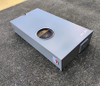 Milbank U2448-x Ringless Meter Socket 320 Amp 1-phase Lever Bypass New in Box