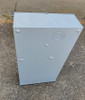 Milbank U2448-x Ringless Meter Socket 320 Amp 1-phase Lever Bypass New in Box