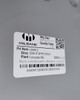 Milbank U2448-x Ringless Meter Socket 320 Amp 1-phase Lever Bypass New in Box