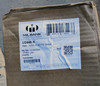 Milbank U2448-x Ringless Meter Socket 320 Amp 1-phase Lever Bypass New in Box