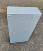 Milbank U2448-x Ringless Meter Socket 320 Amp 1-phase Lever Bypass New in Box