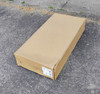 Milbank U2448-x Ringless Meter Socket 320 Amp 1-phase Lever Bypass New in Box