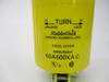 Hubbell Hbl26418 600vac 60a Nsmp