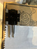 Crouse Hinds Meter Socket Kit 125a Max. 120/240v 1 Ph Obsolete