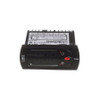 Everest Controller Refrig Pcb28-00r - Genuine Oem Replacement Part