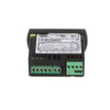 Everest Controller Refrig Pcb28-00r - Genuine Oem Replacement Part