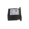 Everest Controller Refrig Pcb28-00r - Genuine Oem Replacement Part