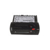 Everest Controller Refrig Pcb28-00r - Genuine Oem Replacement Part