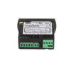 Everest Controller Refrig Pcb28-00r - Genuine Oem Replacement Part