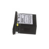 Everest Controller Refrig Pcb28-00r - Genuine Oem Replacement Part