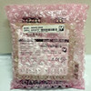 Acromag Profibus Dp Module 966pb-2006, New