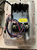 Appleton Ebr6034Eh60Aux1Gnl 60A Interlock Explosion Proof Receptacle Breaker