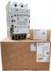 Allen-bradley 100-e190kd11 Contactor