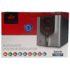 Norstar Step Up & Step Down Voltage Converter with Automatic Voltage Regulator