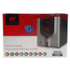 Norstar Step Up & Step Down Voltage Converter with Automatic Voltage Regulator