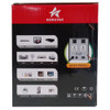 Norstar Step Up & Step Down Voltage Converter with Automatic Voltage Regulator