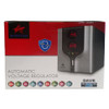 Norstar Step Up & Step Down Voltage Converter with Automatic Voltage Regulator