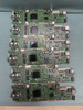 1pc Used Pn-382035