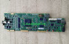 1pc Used Pn-382035