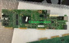1pc Used Pn-382035