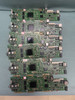 1pc Used Pn-382035