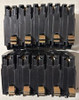 10 Pcs Eaton Brp120df 20a Dual Function Circuit Breaker