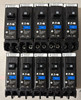10 Pcs Eaton Brp120df 20a Dual Function Circuit Breaker