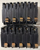 10 Pcs Eaton Brp120df 20a Dual Function Circuit Breaker
