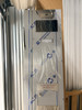 Tk Elevator Panel