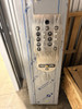 Tk Elevator Panel