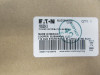 Eaton 16528-3 Nsmp