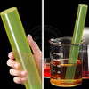 Pu Polyurethane Solid Round Rod Bar Stick 20mm-100mm Elastic Shock Absorber