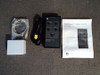 Brand New Ge Entelliguard Trip Unit Digital Test Kit