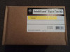 Brand New Ge Entelliguard Trip Unit Digital Test Kit