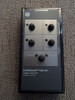 Brand New Ge Entelliguard Trip Unit Digital Test Kit