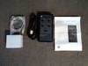 Brand New Ge Entelliguard Trip Unit Digital Test Kit