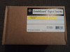 Brand New Ge Entelliguard Trip Unit Digital Test Kit