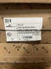 Eaton 400 / 320 Amp Meter Base Socket Single Phase 324n & Two 200amp Square D