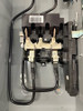New Square D Double Throw Enclosed Switch Dtu223Rb