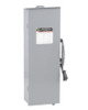 New Square D Double Throw Enclosed Switch Dtu223Rb