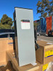 New Square D Double Throw Enclosed Switch Dtu223Rb