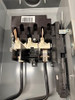 New Square D Double Throw Enclosed Switch Dtu223Rb