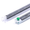 Dip/dil Ic Sockets Chip Socket Standard Low Profile Holder Round/flat Pins