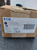 10 Eaton Brp120df 20a 1p Gfci/afci Plug on Neutral Integrated Dual Function