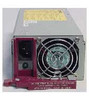 HP Hot Plug Ac Redundant Power Supply Module (iec Cord) (ww)