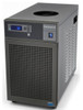 10175 MP Poly Science Chiller