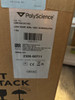 10175 MP Poly Science Chiller