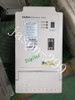 Csdp-15bx1