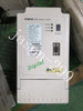 Csdp-15bx1